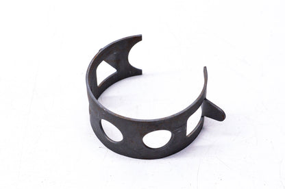 Aftermarket 290926070 Crankshaft Retaining Ring NOS
