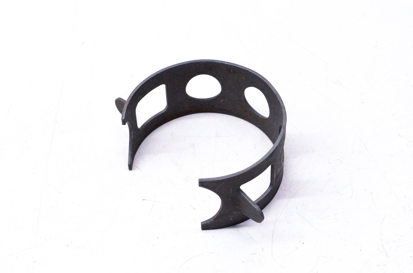 Aftermarket 290926070 Crankshaft Retaining Ring NOS