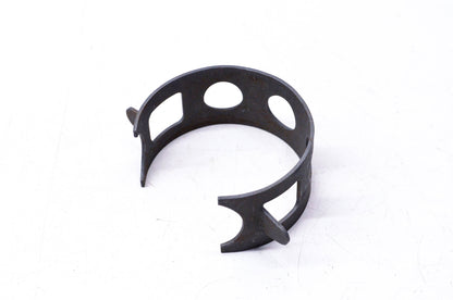 Aftermarket 290926070 Crankshaft Retaining Ring NOS