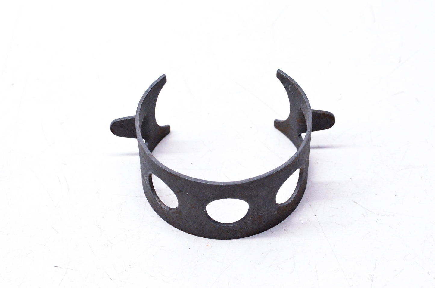 Aftermarket 290926070 Crankshaft Retaining Ring NOS