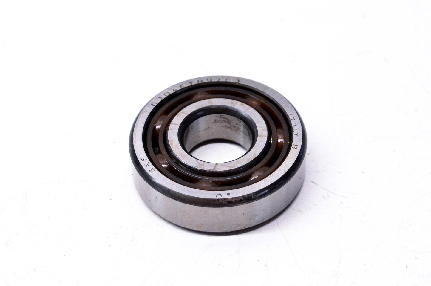 Aftermarket 290932096 Ball Bearing NOS