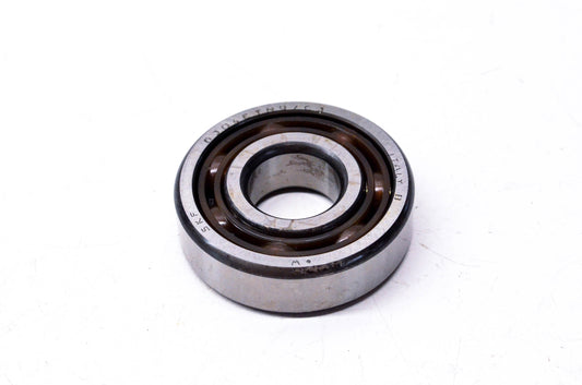 Aftermarket 290932096 Ball Bearing NOS