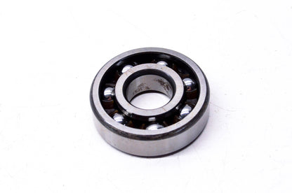 Aftermarket 290932096 Ball Bearing NOS