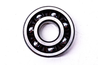Aftermarket 290932096 Ball Bearing NOS