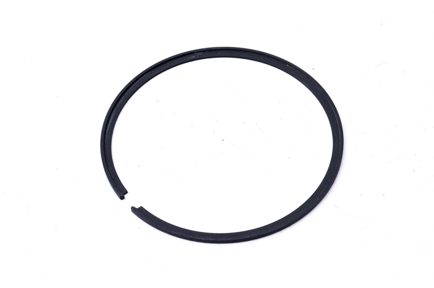 Aftermarket 290915820 Piston Ring NOS