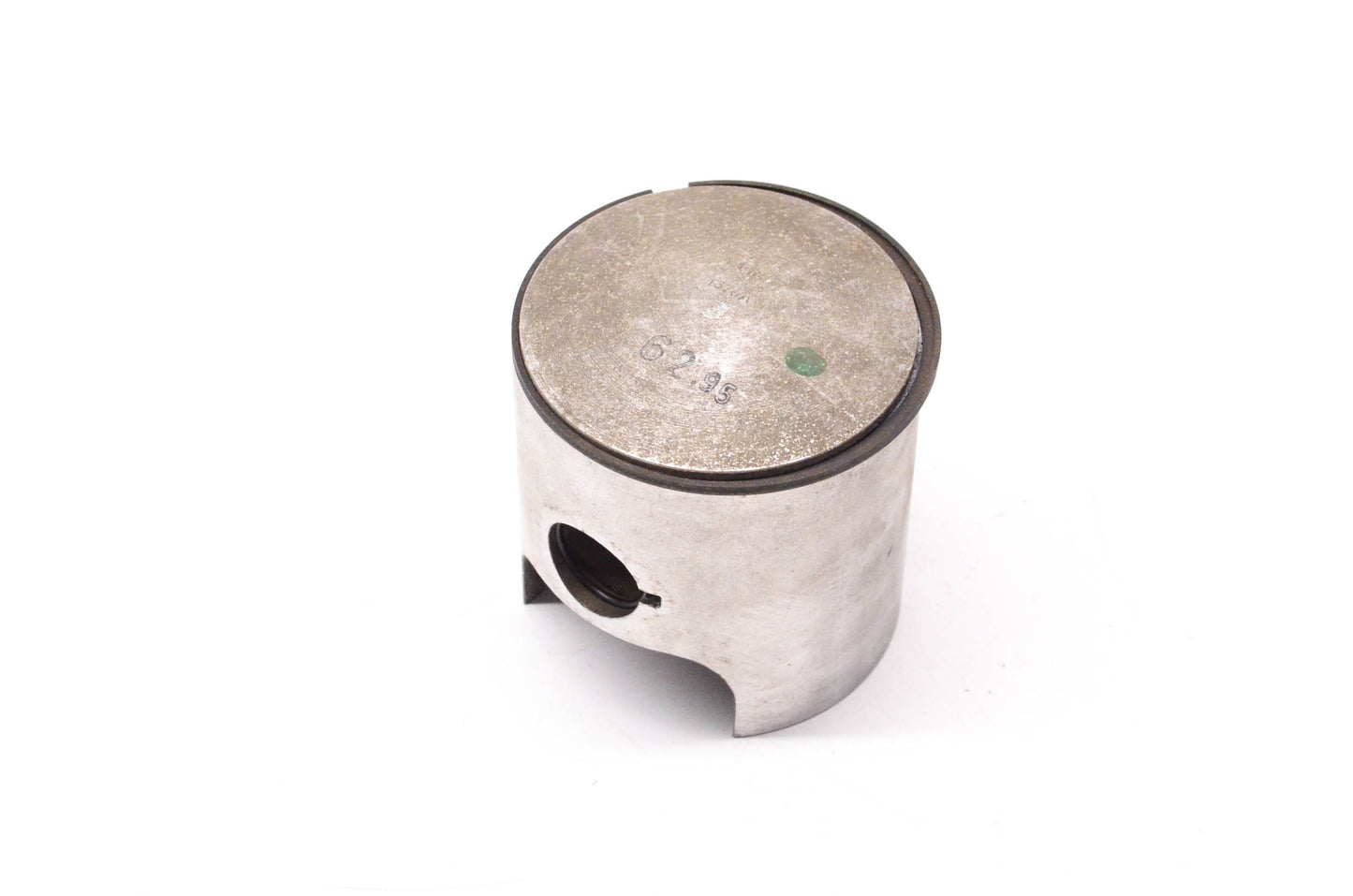 Aftermarket 420993415 Piston NOS