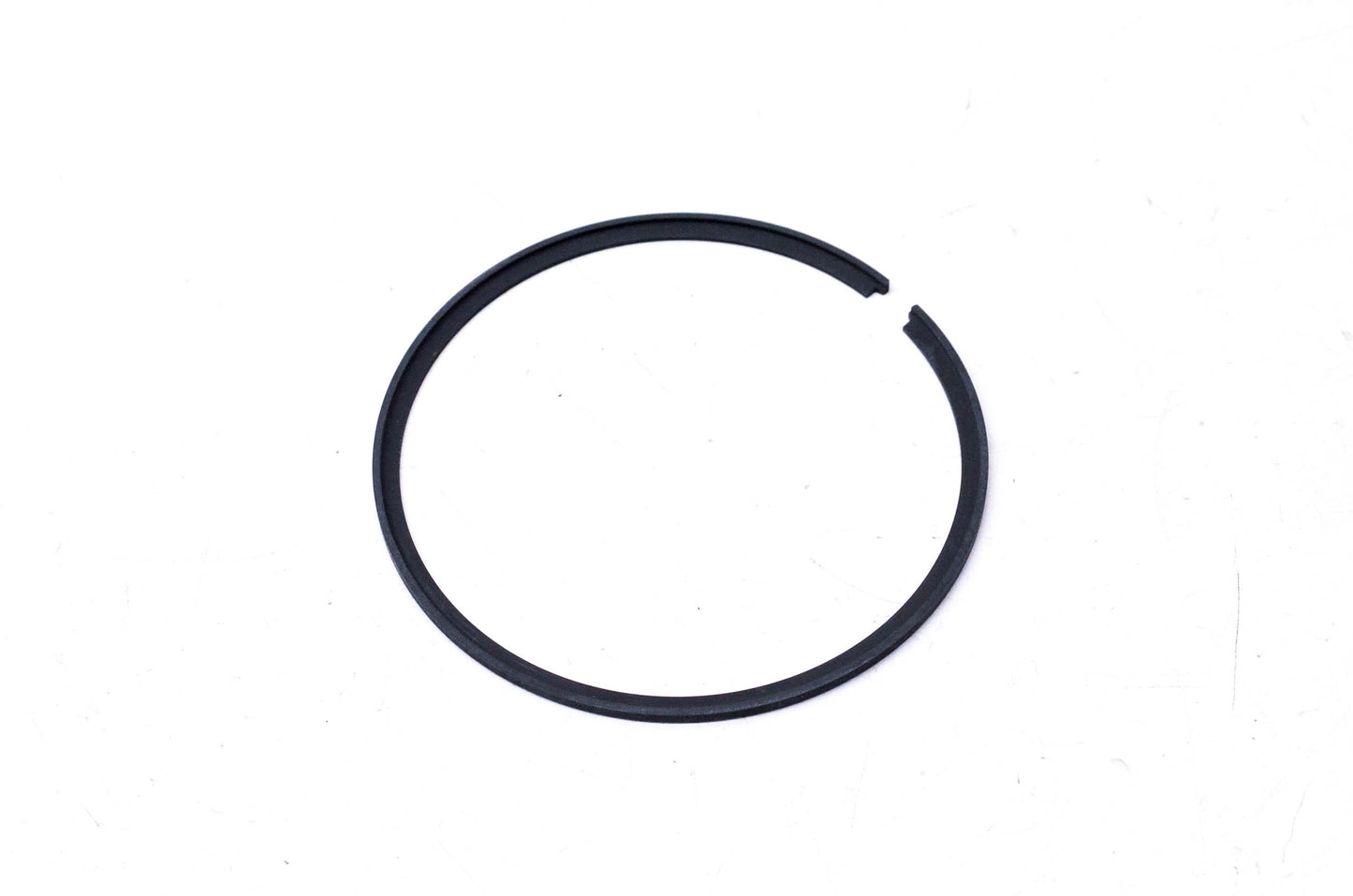 Aftermarket 290915821 Semi Trapez Ring NOS