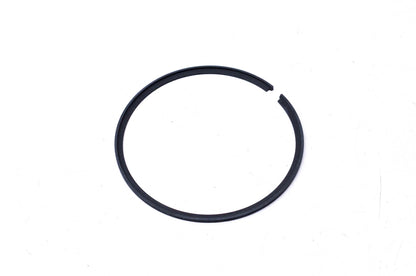 Aftermarket 290915821 Semi Trapez Ring NOS