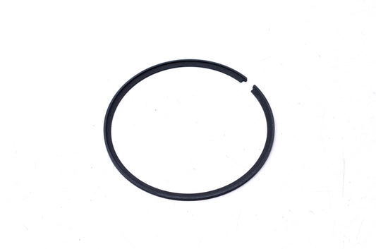 Aftermarket 290915821 Semi Trapez Ring NOS