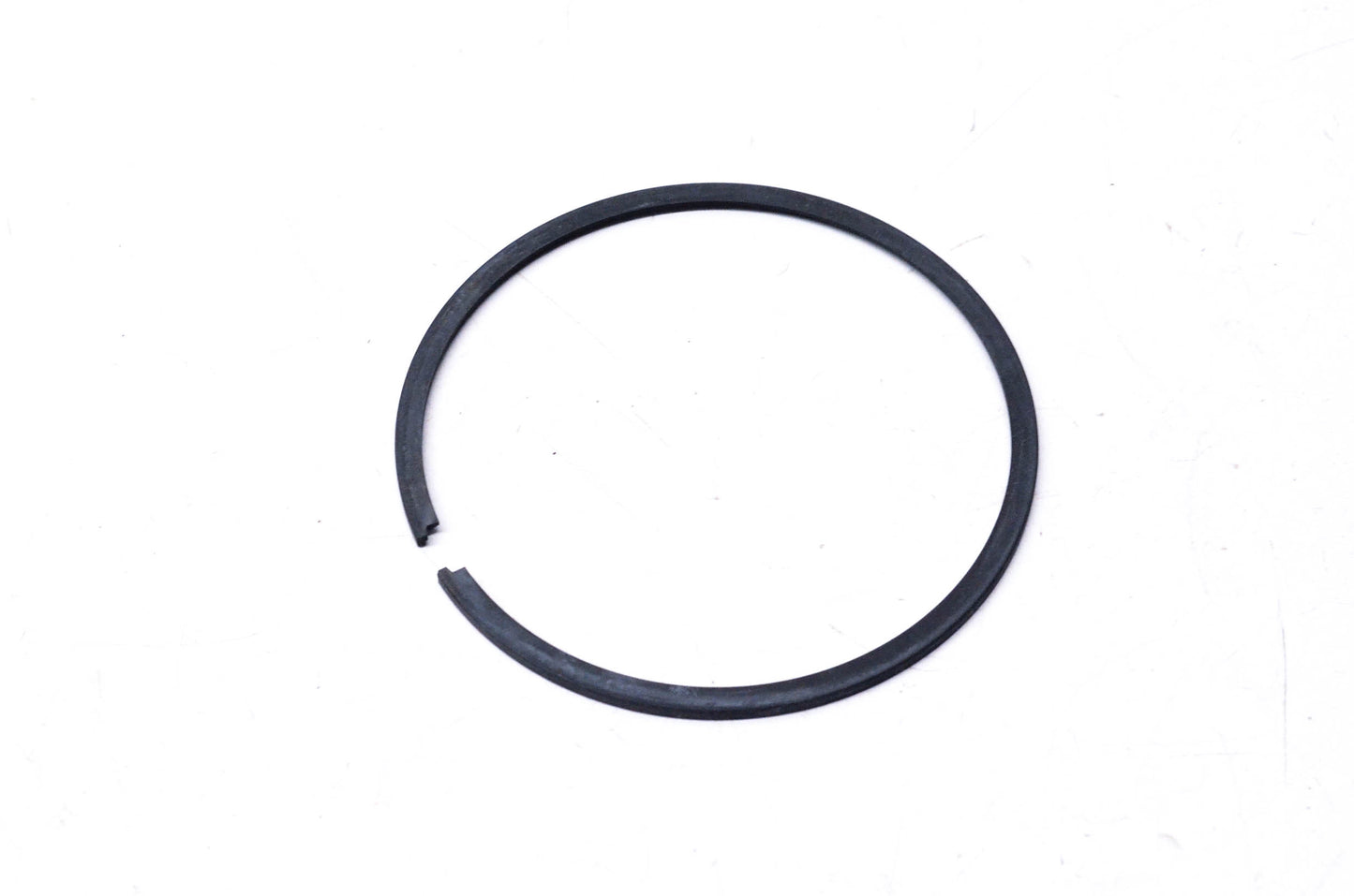 Aftermarket 290915821 Semi Trapez Ring NOS