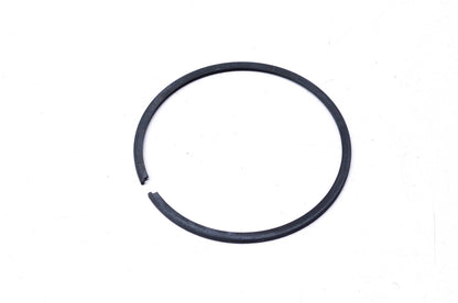 Aftermarket 290915821 Semi Trapez Ring NOS