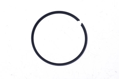 Aftermarket 290915821 Semi Trapez Ring NOS