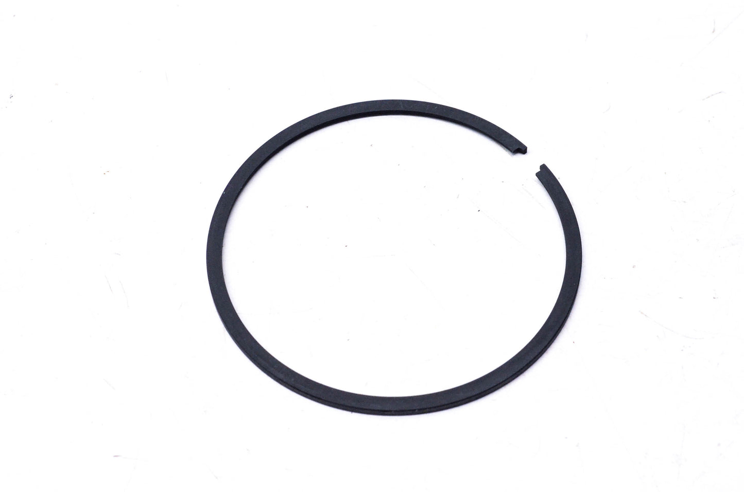 Aftermarket 290915822 Piston Ring NOS