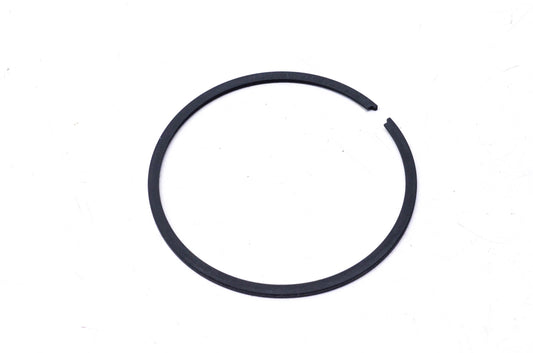 Aftermarket 290915822 Piston Ring NOS