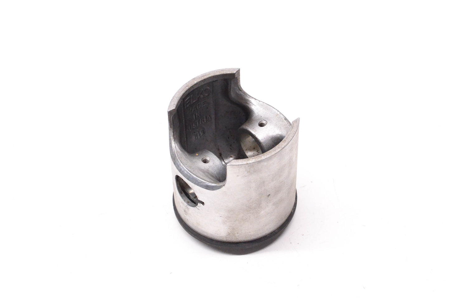 Aftermarket 420993415 Piston NOS