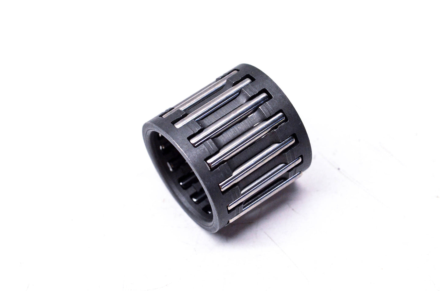 Aftermarket 420832445 Needle Bearing NOS