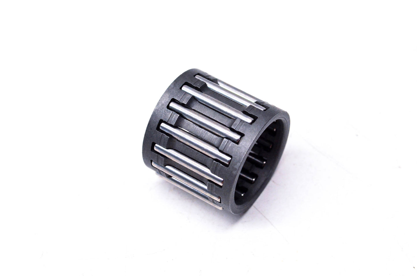 Aftermarket 420832445 Needle Bearing NOS