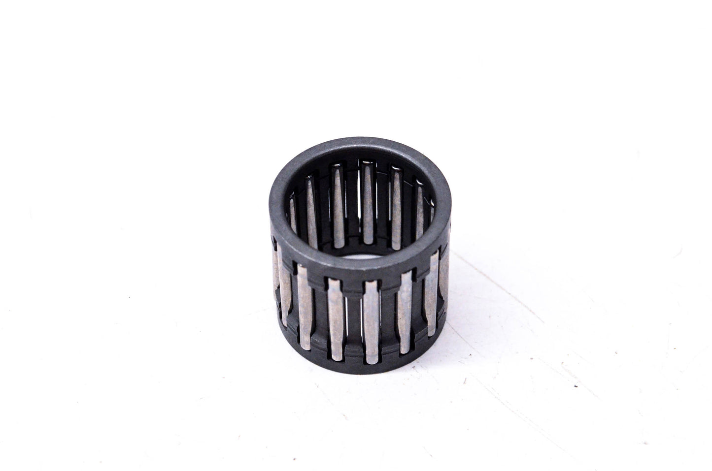 Aftermarket 420832445 Needle Bearing NOS