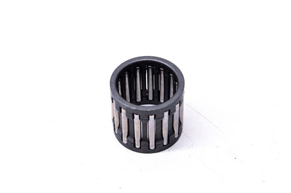 Aftermarket 420832445 Needle Bearing NOS