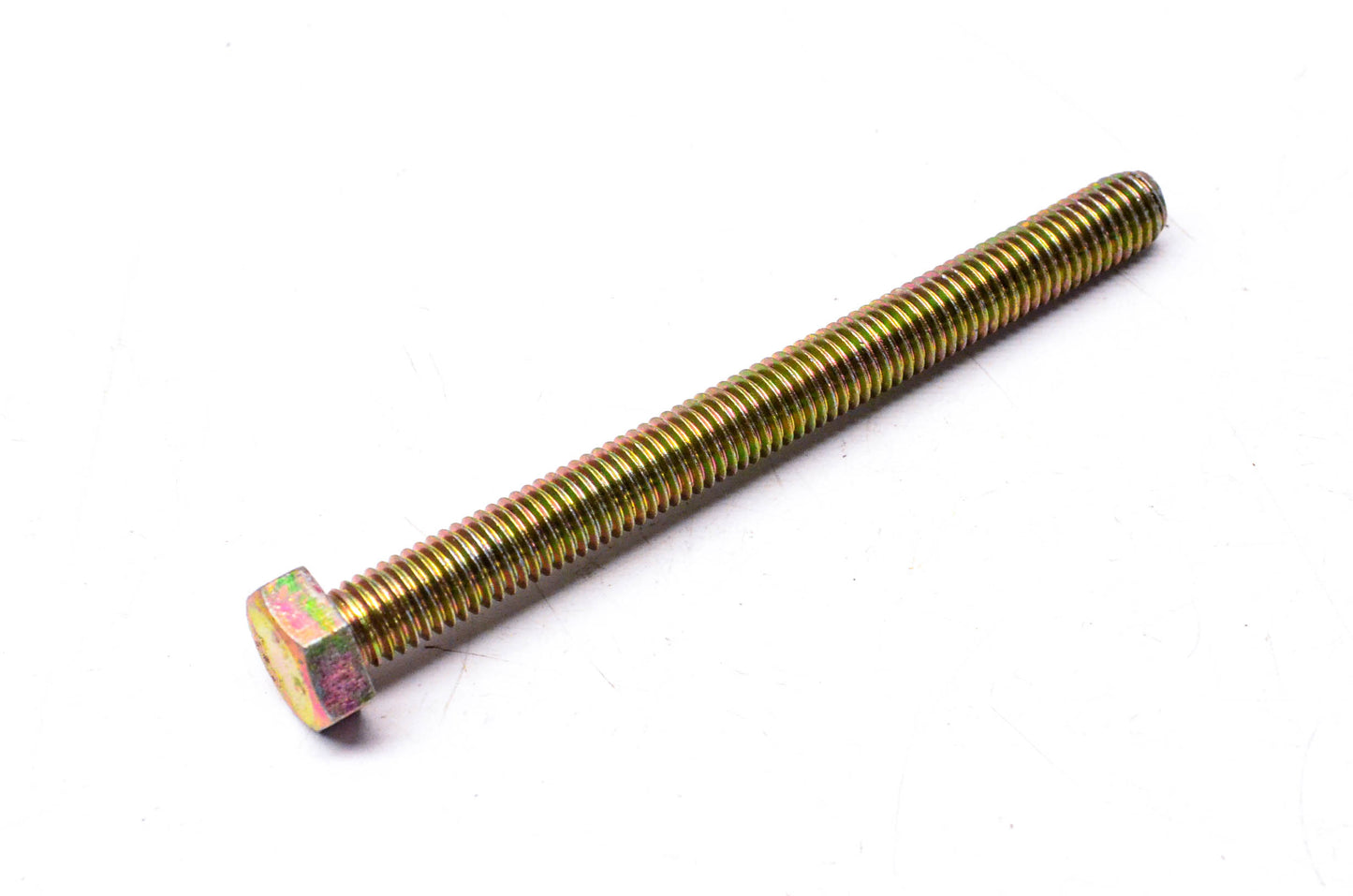 Aftermarket 230101044 Hex Cap Screw NOS