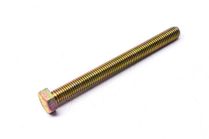 Aftermarket 230101044 Hex Cap Screw NOS