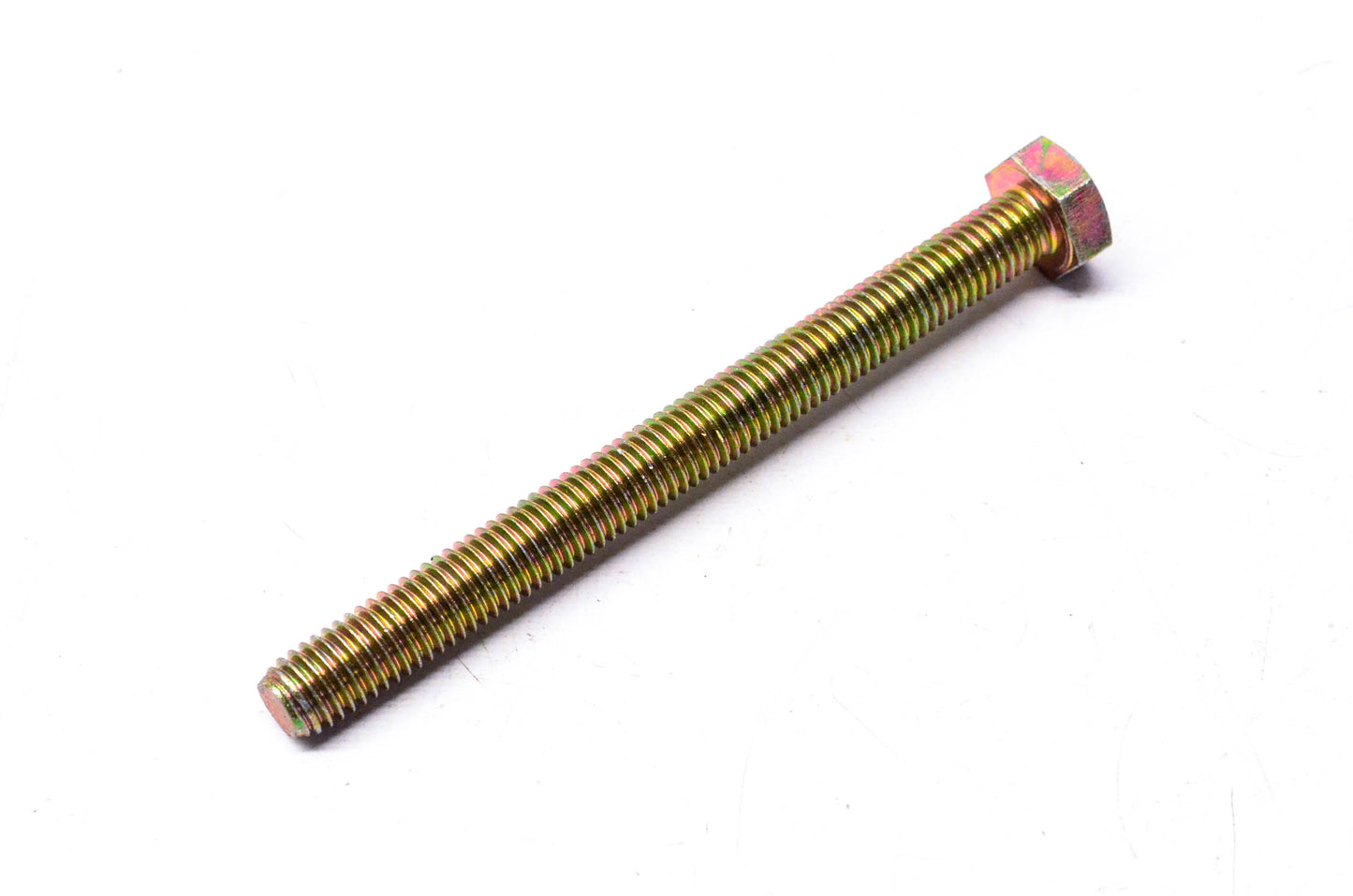 Aftermarket 230101044 Hex Cap Screw NOS