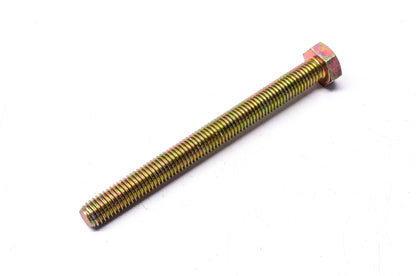 Aftermarket 230101044 Hex Cap Screw NOS