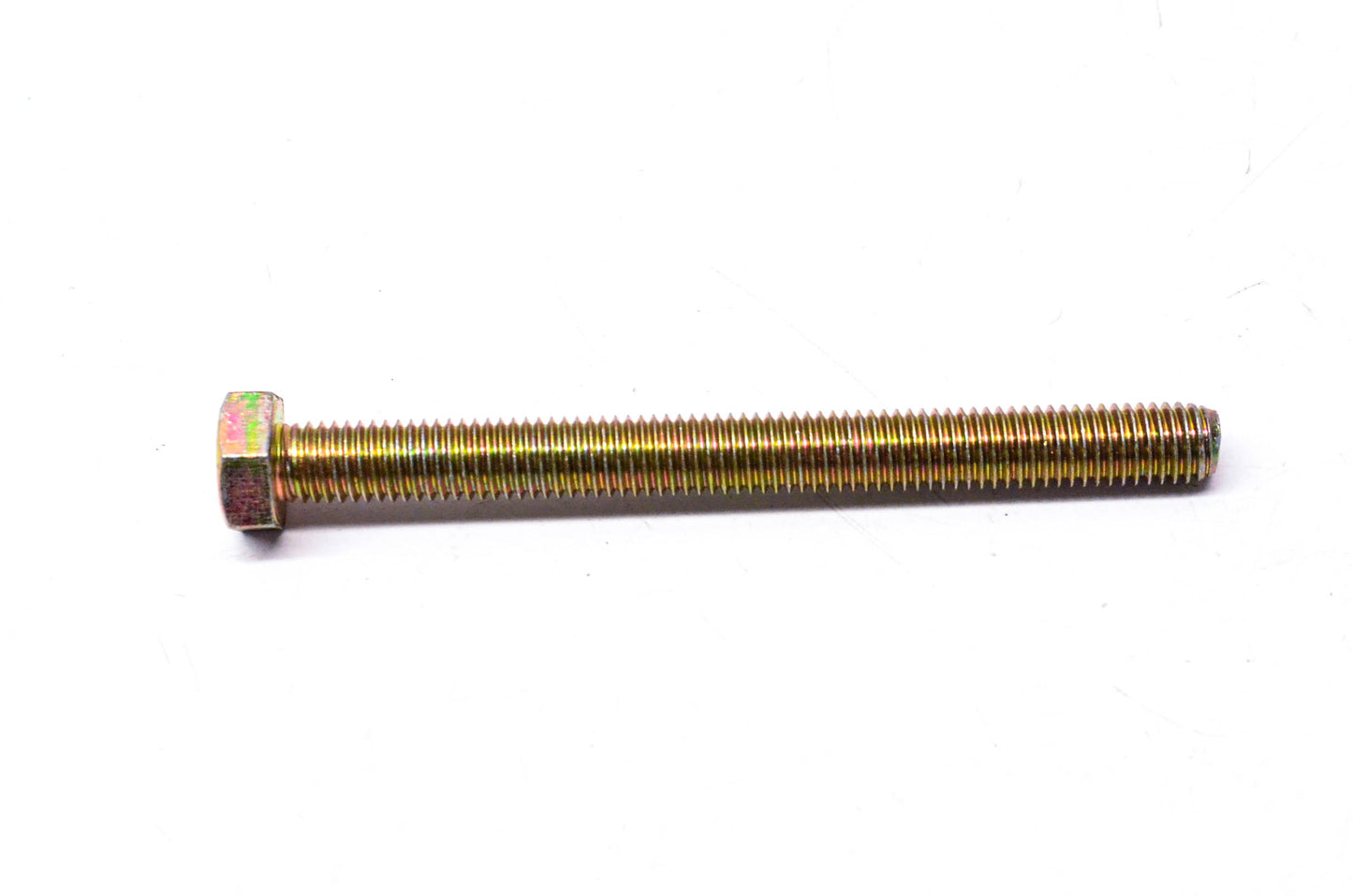 Aftermarket 230101044 Hex Cap Screw NOS