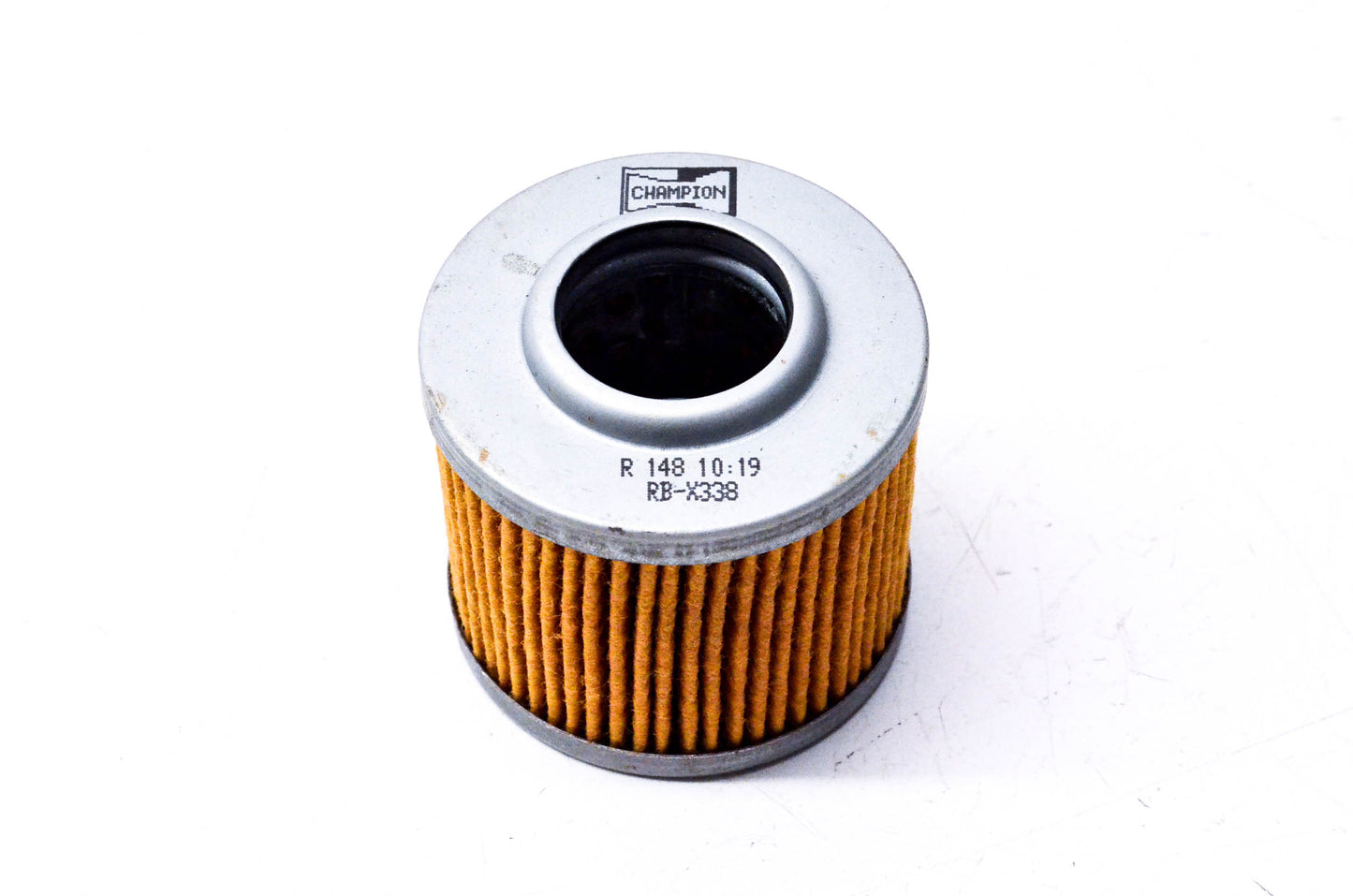 Aftermarket 711256186 Oil Filter NOS