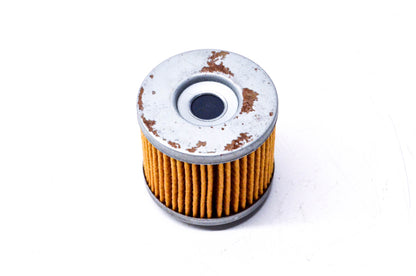 Aftermarket 711256186 Oil Filter NOS