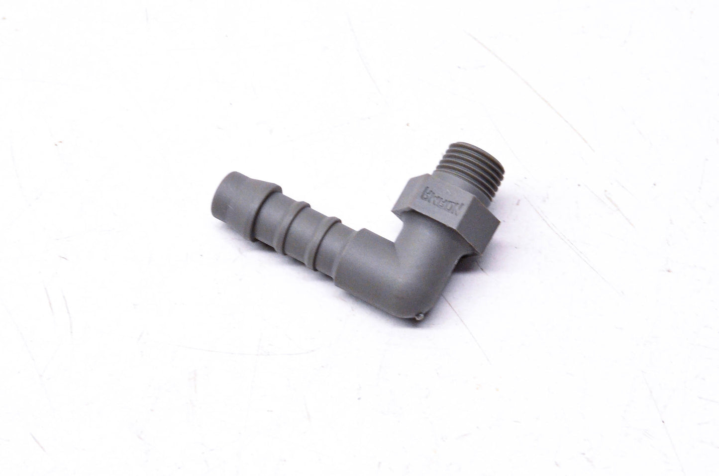 Aftermarket 290924470 Elbow Fitting NOS