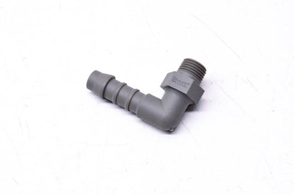 Aftermarket 290924470 Elbow Fitting NOS