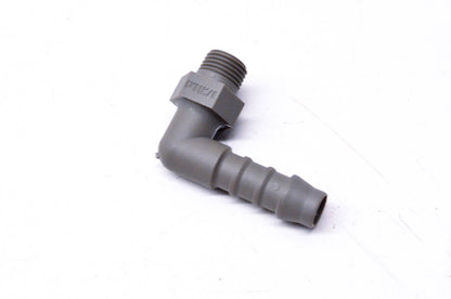 Aftermarket 290924470 Elbow Fitting NOS