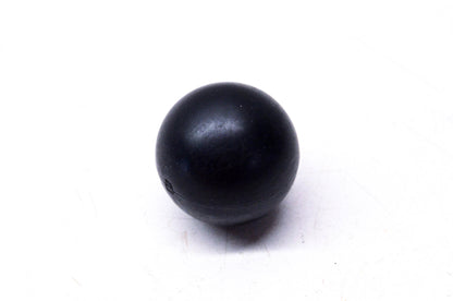 Aftermarket 572-1502 Headlight Knob NOS