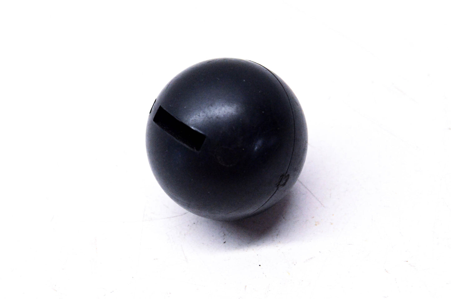 Aftermarket 572-1502 Headlight Knob NOS