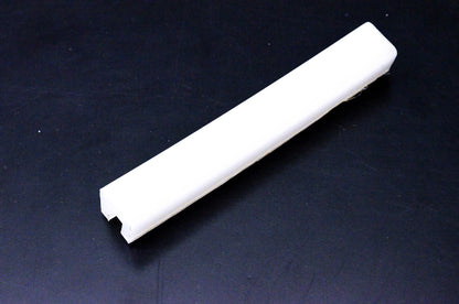 Aftermarket 414209900 White Half Slider NOS