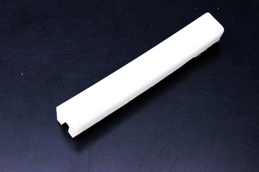 Aftermarket 414209900 White Half Slider NOS