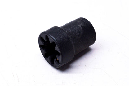 Aftermarket 271000233 Adapter NOS