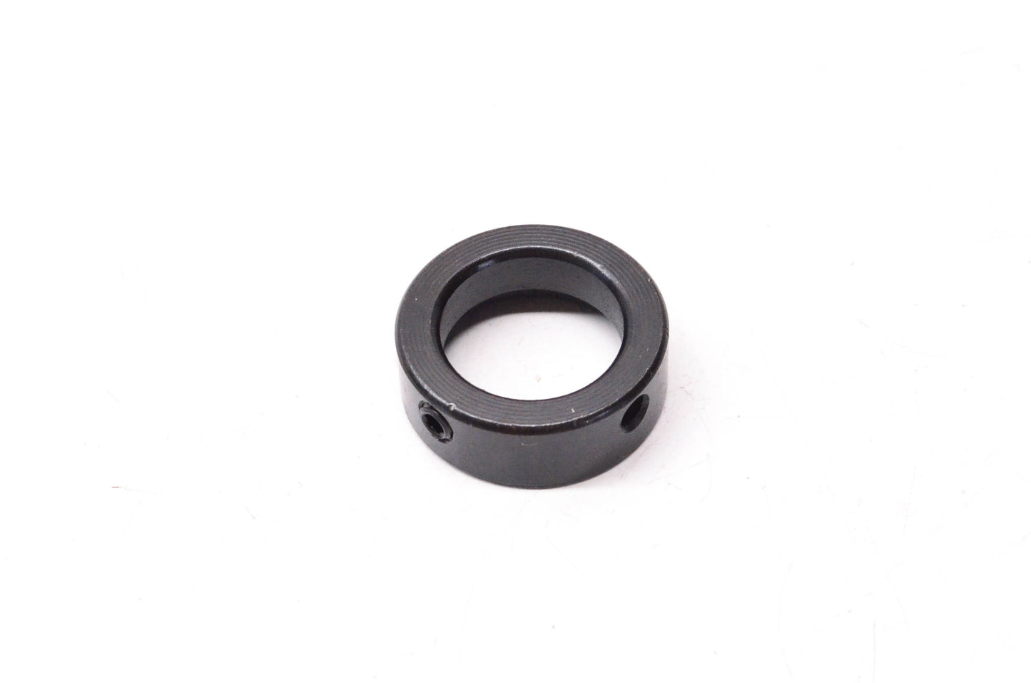Aftermarket 405401300 Collar NOS