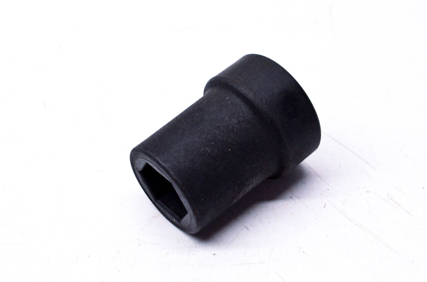 Aftermarket 271000233 Adapter NOS