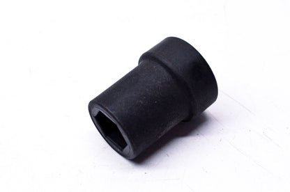 Aftermarket 271000233 Adapter NOS