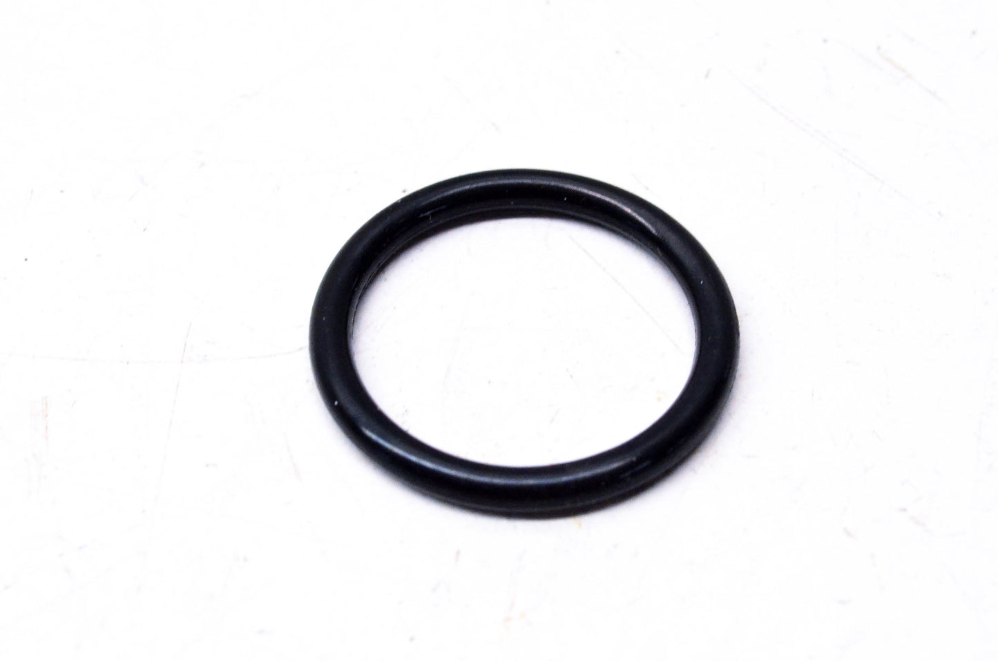 Aftermarket 278001159 O-Ring NOS