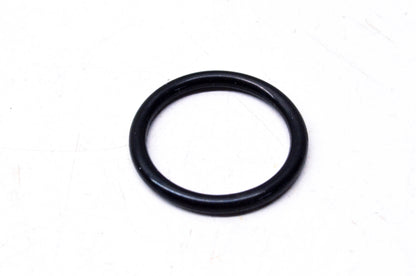 Aftermarket 278001159 O-Ring NOS