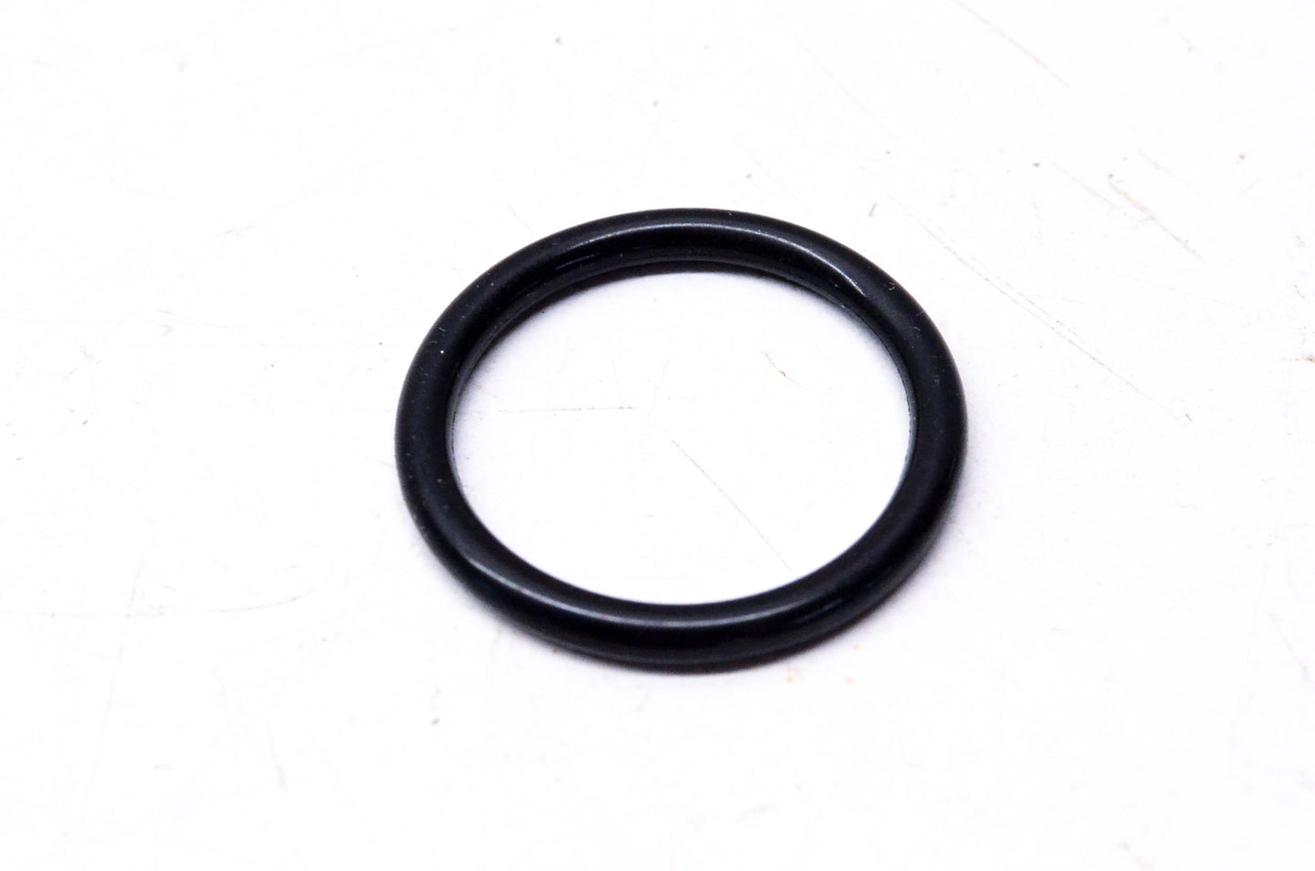 Aftermarket 278001159 O-Ring NOS