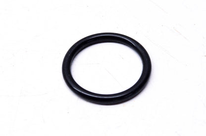 Aftermarket 278001159 O-Ring NOS