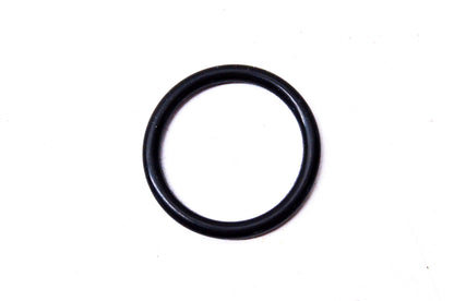 Aftermarket 278001159 O-Ring NOS