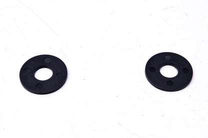 Aftermarket 517302265 Plastic Washers Qty 2 NOS