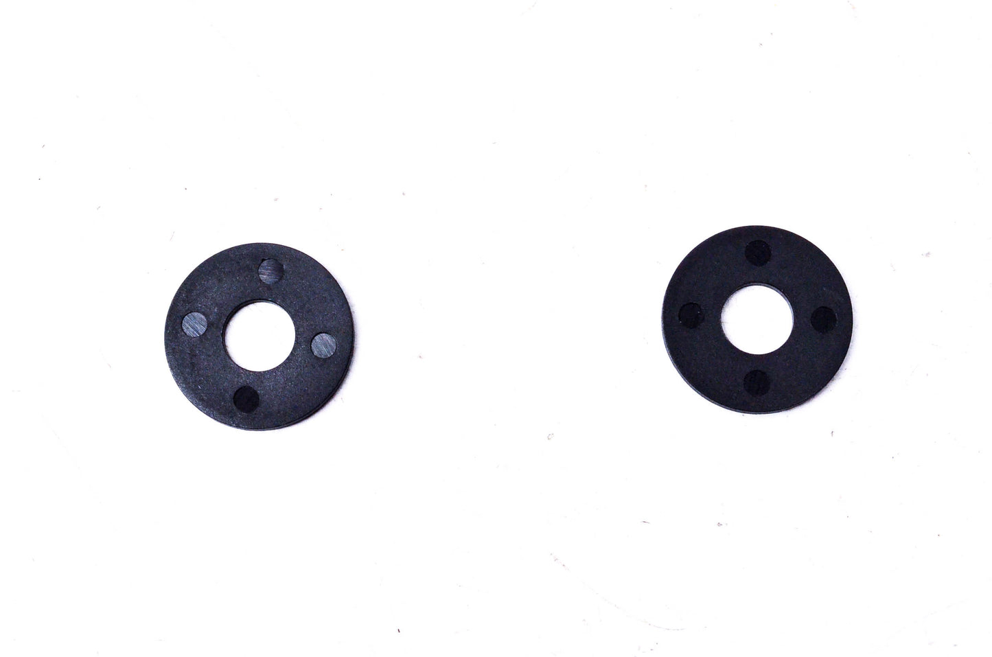 Aftermarket 517302265 Plastic Washers Qty 2 NOS