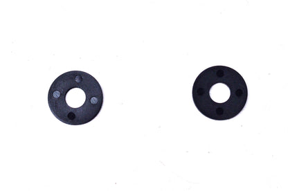 Aftermarket 517302265 Plastic Washers Qty 2 NOS