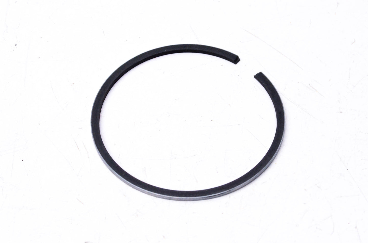 Aftermarket 540800508 Piston Ring NOS